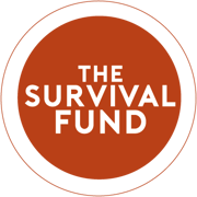 The Survival Fund